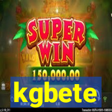 kgbete