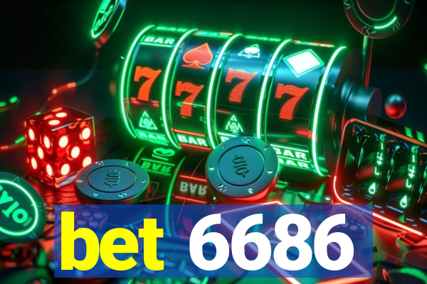 bet 6686