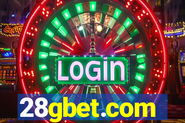 28gbet.com