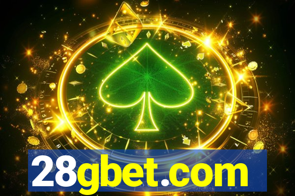 28gbet.com