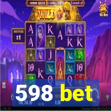 598 bet