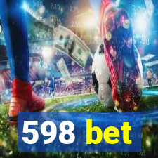 598 bet