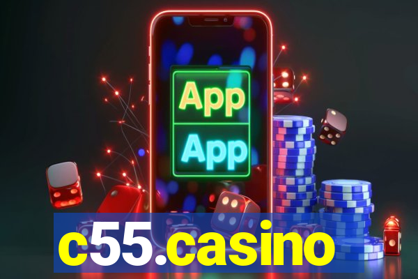 c55.casino