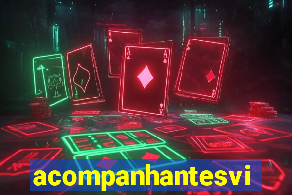 acompanhantesvideo