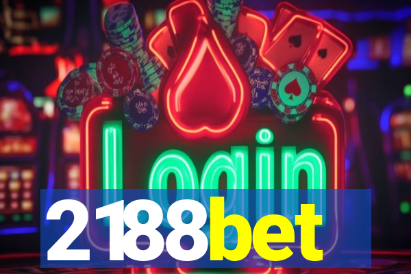 2188bet