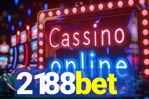 2188bet