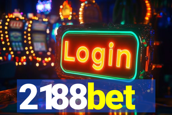 2188bet