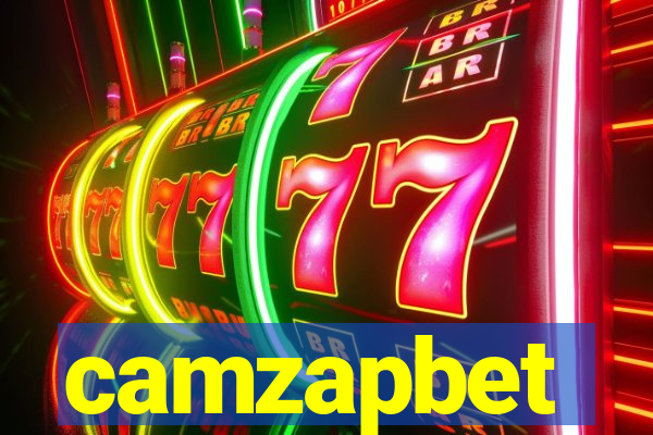 camzapbet