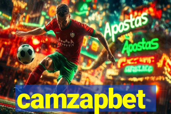 camzapbet