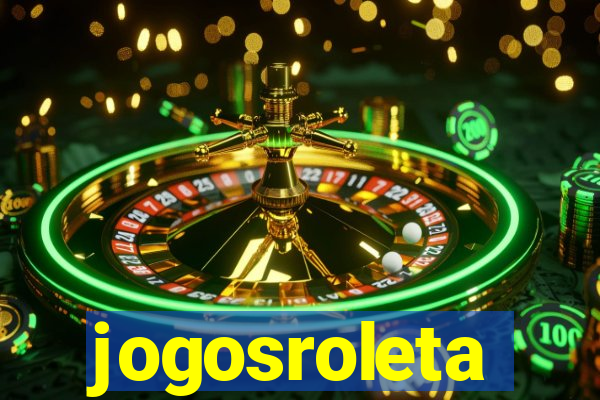 jogosroleta