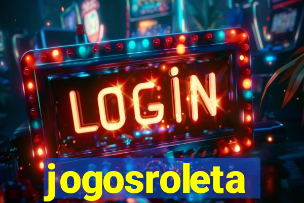 jogosroleta