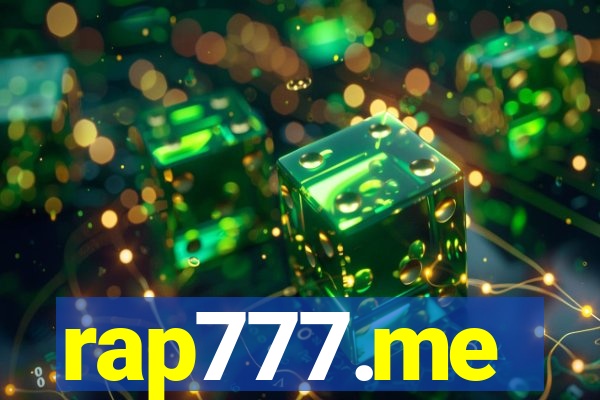 rap777.me