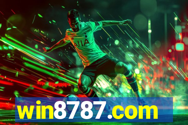 win8787.com