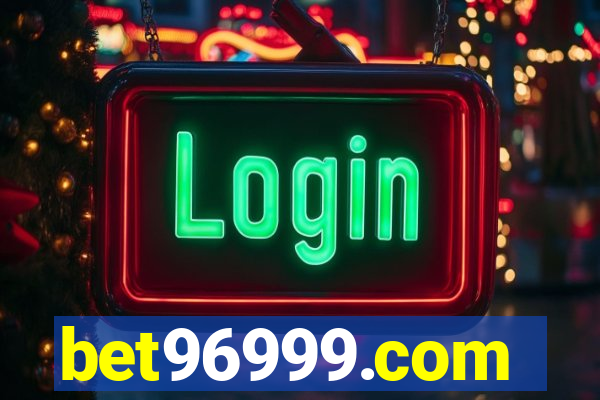 bet96999.com