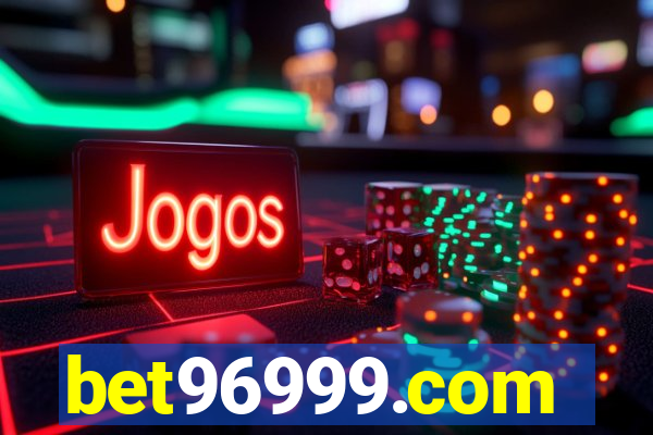 bet96999.com