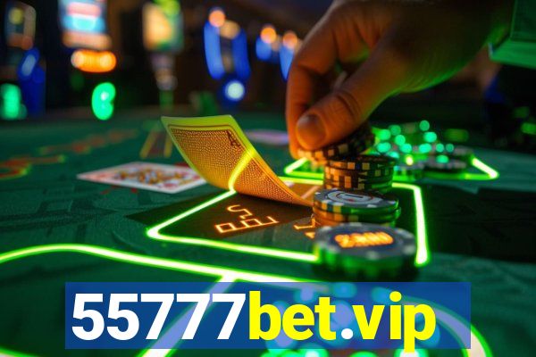 55777bet.vip