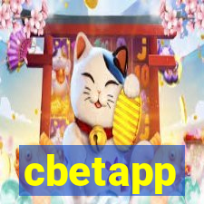 cbetapp