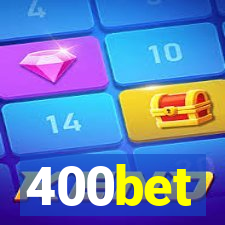 400bet