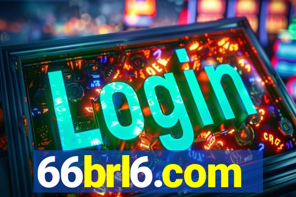 66brl6.com