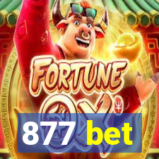 877 bet