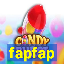 fapfap