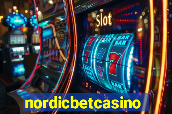 nordicbetcasino