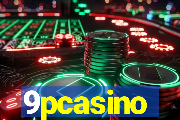 9pcasino