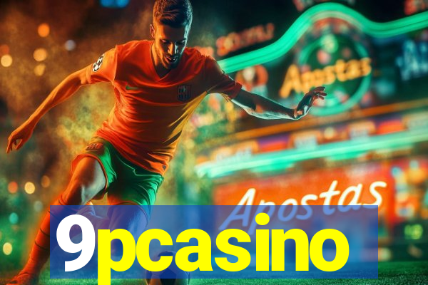 9pcasino