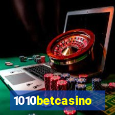 1010betcasino