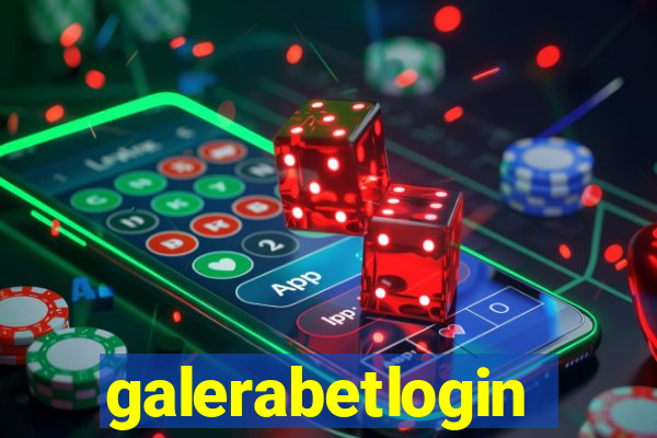 galerabetlogin