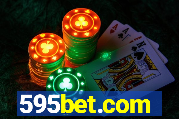 595bet.com