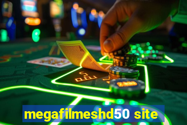 megafilmeshd50 site