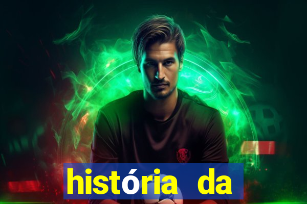 história da família romanov