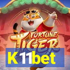 K11bet