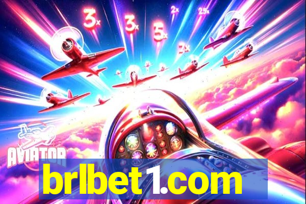 brlbet1.com