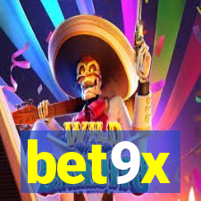 bet9x