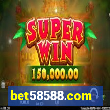 bet58588.com