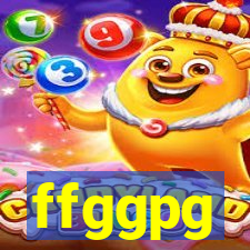 ffggpg