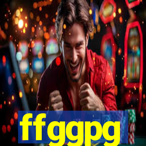 ffggpg