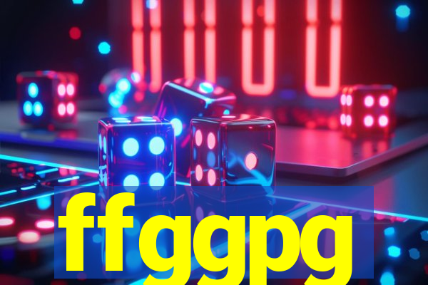 ffggpg