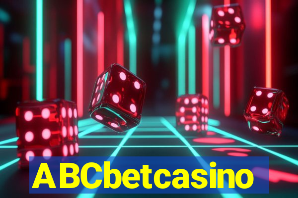 ABCbetcasino