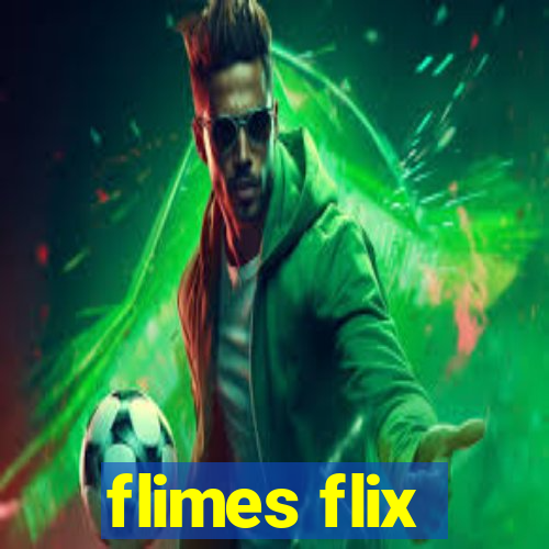 flimes flix