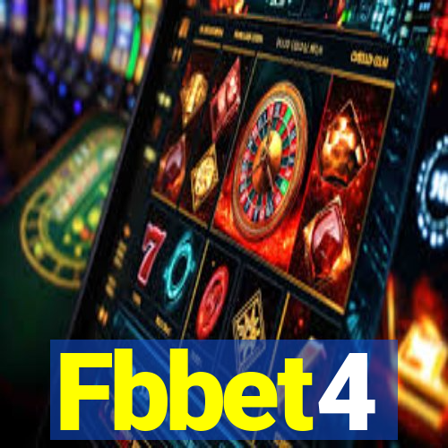 Fbbet4