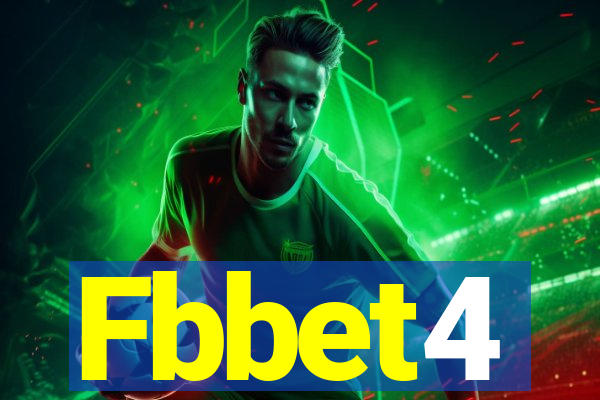 Fbbet4