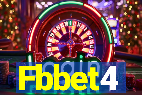 Fbbet4