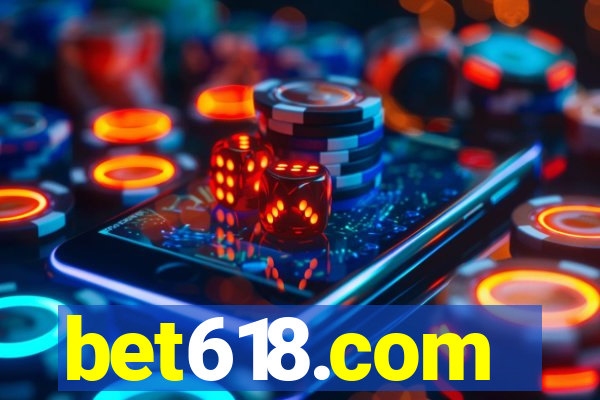 bet618.com