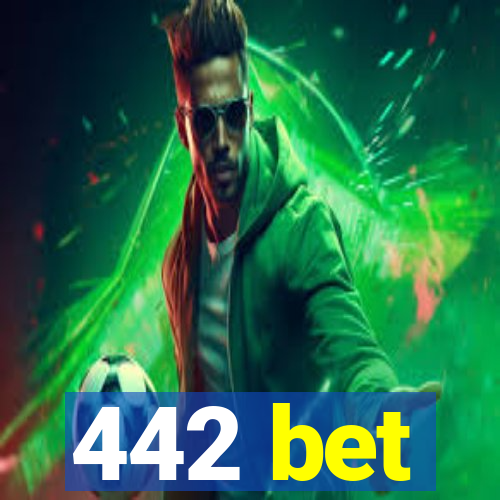 442 bet