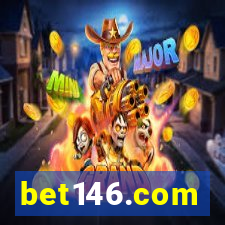 bet146.com