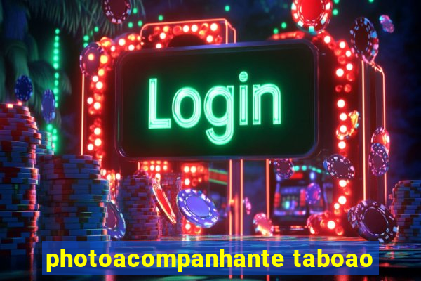 photoacompanhante taboao