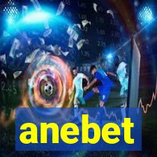 anebet